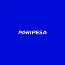 Online kladionica Paripesa bonus