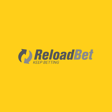 Online kladionica Reloadbet bonus